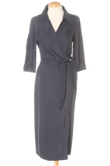 Vestito casual 36 Maison 123, foto 1 di 2