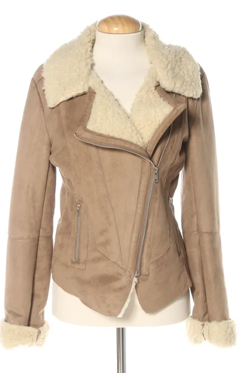 Blouson