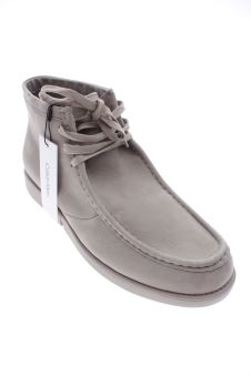 Zapatos 45 Calvin Klein, foto 1 de 4