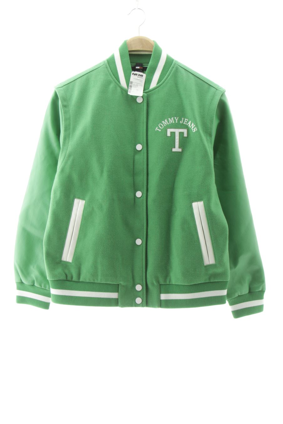 Vestes Tommy Hilfiger de la taille M