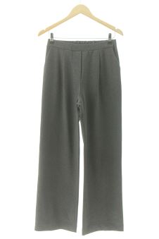 Pantalón Casual 42 Guitare, foto 1 de 2