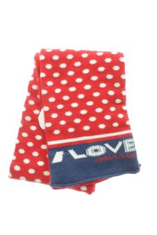 Echarpe 52 cms Disney