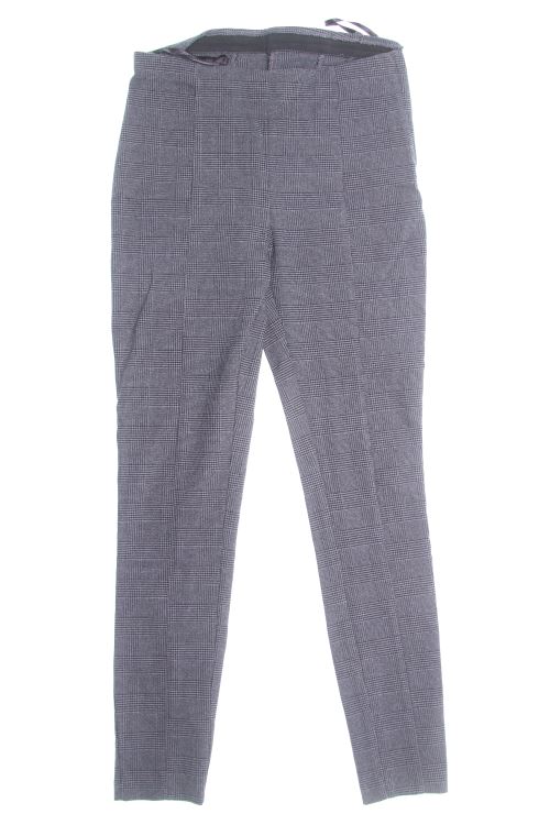 Pantaloni