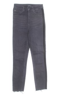 Jeans 34 Zara, photo 1 sur 2
