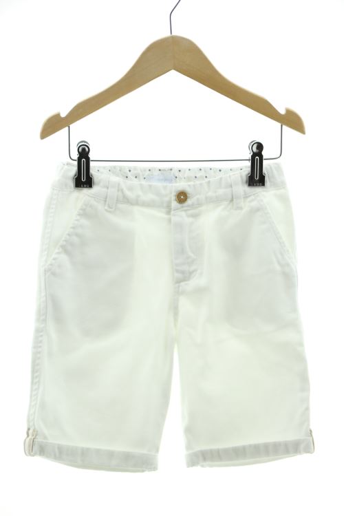 Kurze Hose