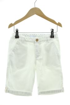 Kurze Hose 106 Laranjinha