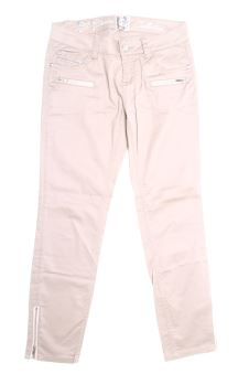 Jeans 36 La mode est a vous