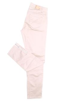 Jeans 36 La mode est a vous