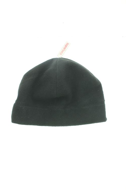 Bonnet