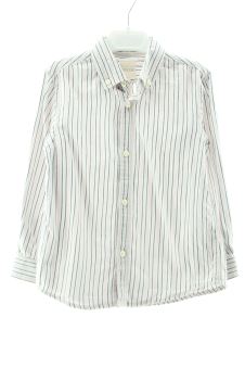 Camisa de manga larga 3 años Gocco