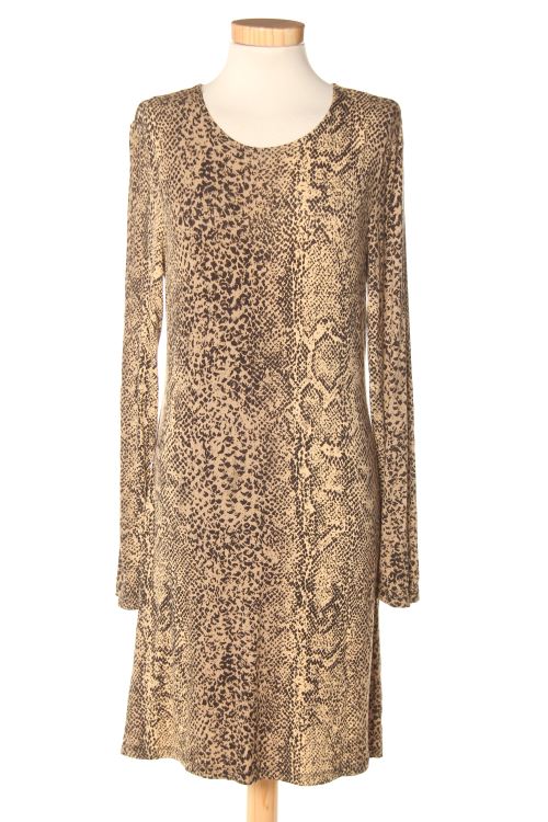 Robe casual