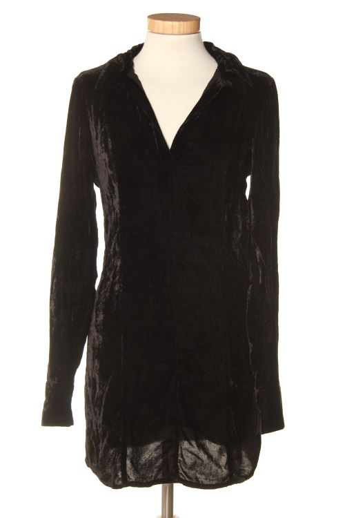 Vestito