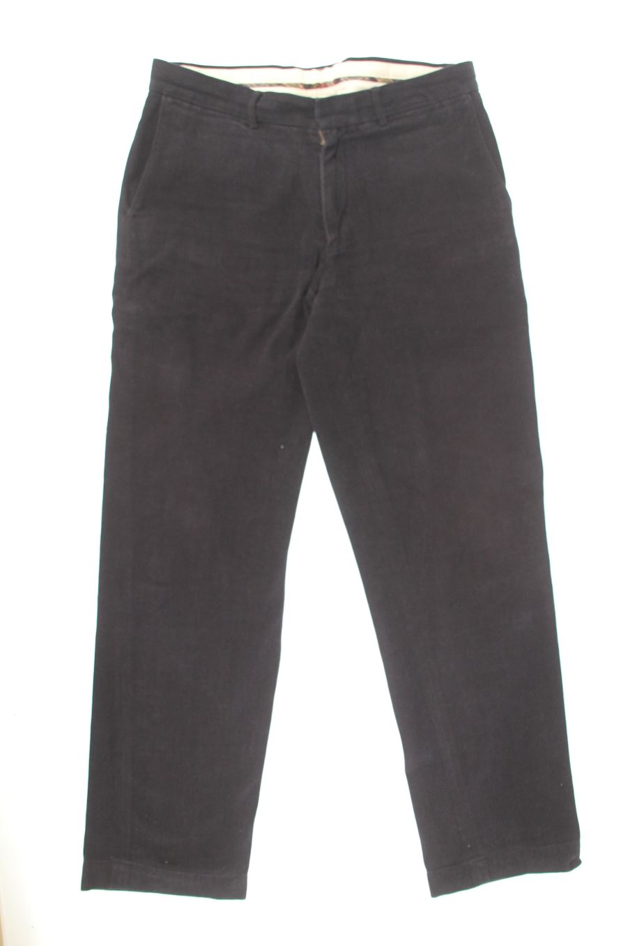Hose von Polo Ralph Lauren Größe 42