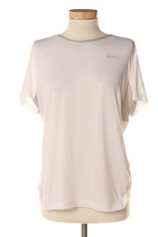 T-Shirt XL Quechua (DECATHLON)