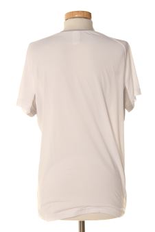 T-Shirt XL Quechua (DECATHLON)