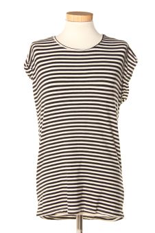 T-shirt XS AWARE