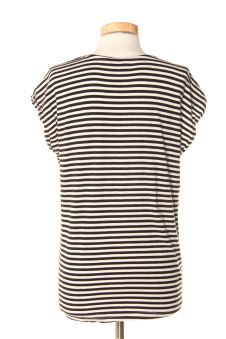 T-shirt XS AWARE