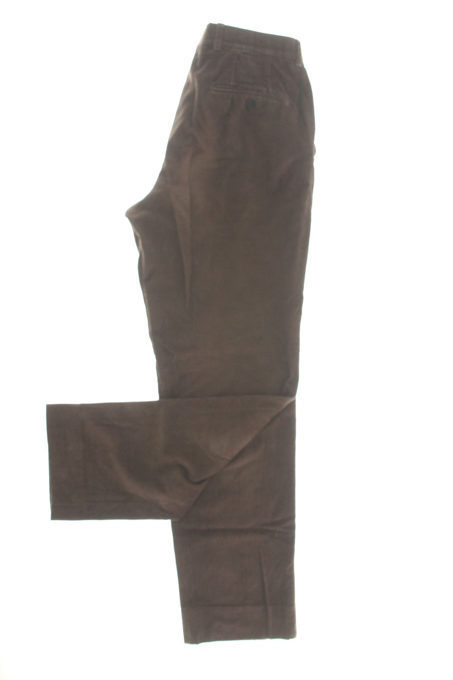 Pantalones de Massimo Dutti de la talla 40