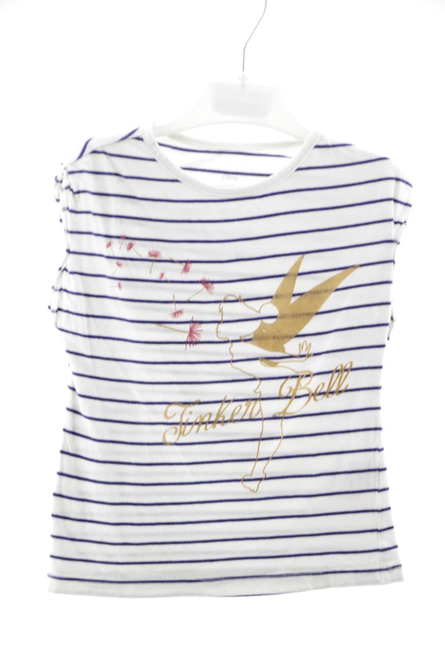 Camiseta de Orchestra de la talla 5 años de segunda mano
