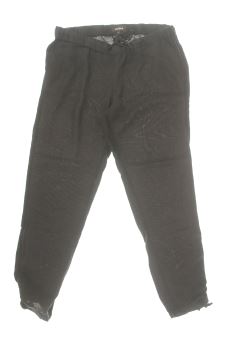 Hose 40 FRIDAY, Foto 1 von 2