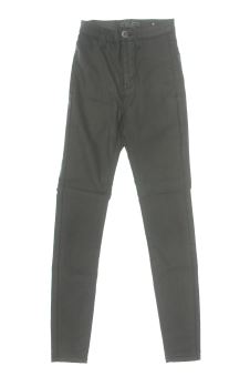Jeans 34 Stradivarius, Foto 1 von 2