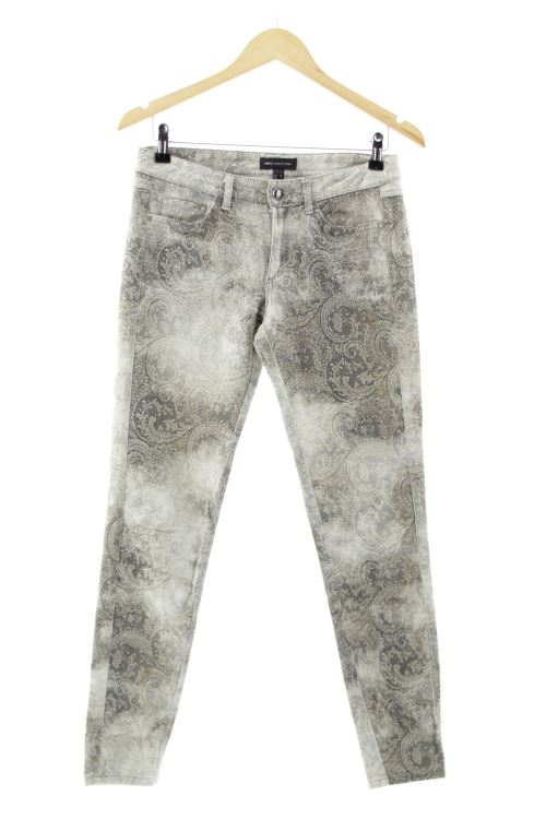 Pantaloni