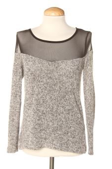 Maglione XS PERCENTIL, foto 1 di 2