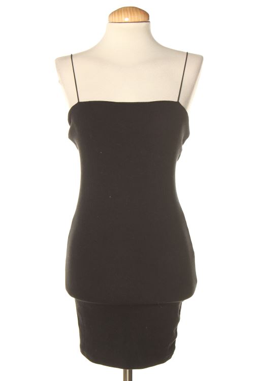 Vestido casual