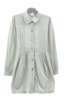 Vestito 7 anni Jottum