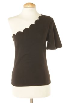 Top S PERCENTIL, foto 1 de 2