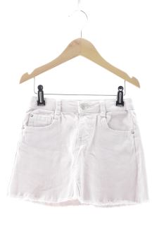 Jupe 5 ans Zara