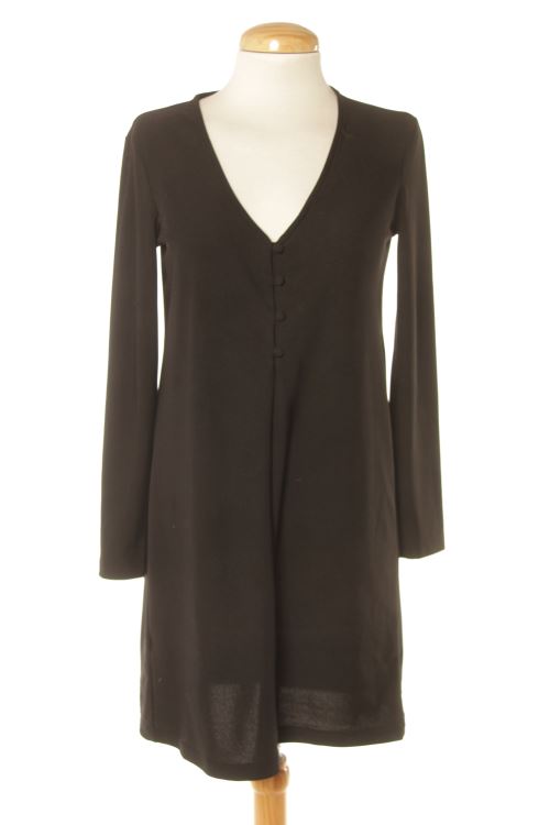 Vestido casual