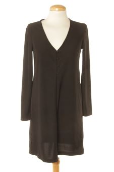 Vestito casual XS Mango, foto 1 di 2