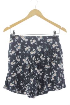 Kurze Hose XS Mango, Foto 1 von 2