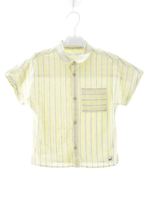 Chemise