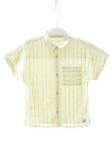 Chemise 3 ans Zara