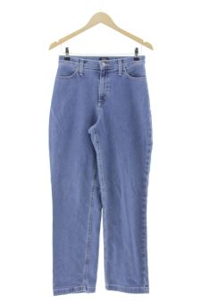 Jeans 36 Iris