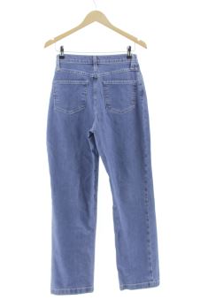 Jeans 36 Iris