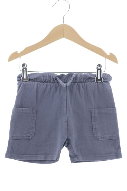 Kurze Hose