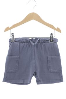 Pantaloni corti 2 anni Vertbaudet