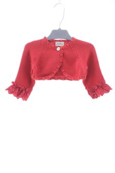 Strickjacke 98 Lolittos