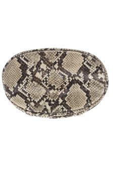 Riñonera Pequeño PERCENTIL