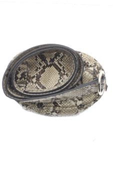 Riñonera Pequeño PERCENTIL