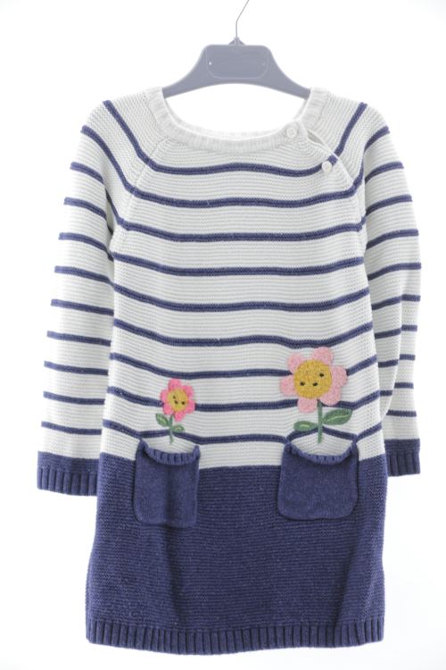 Robe casual