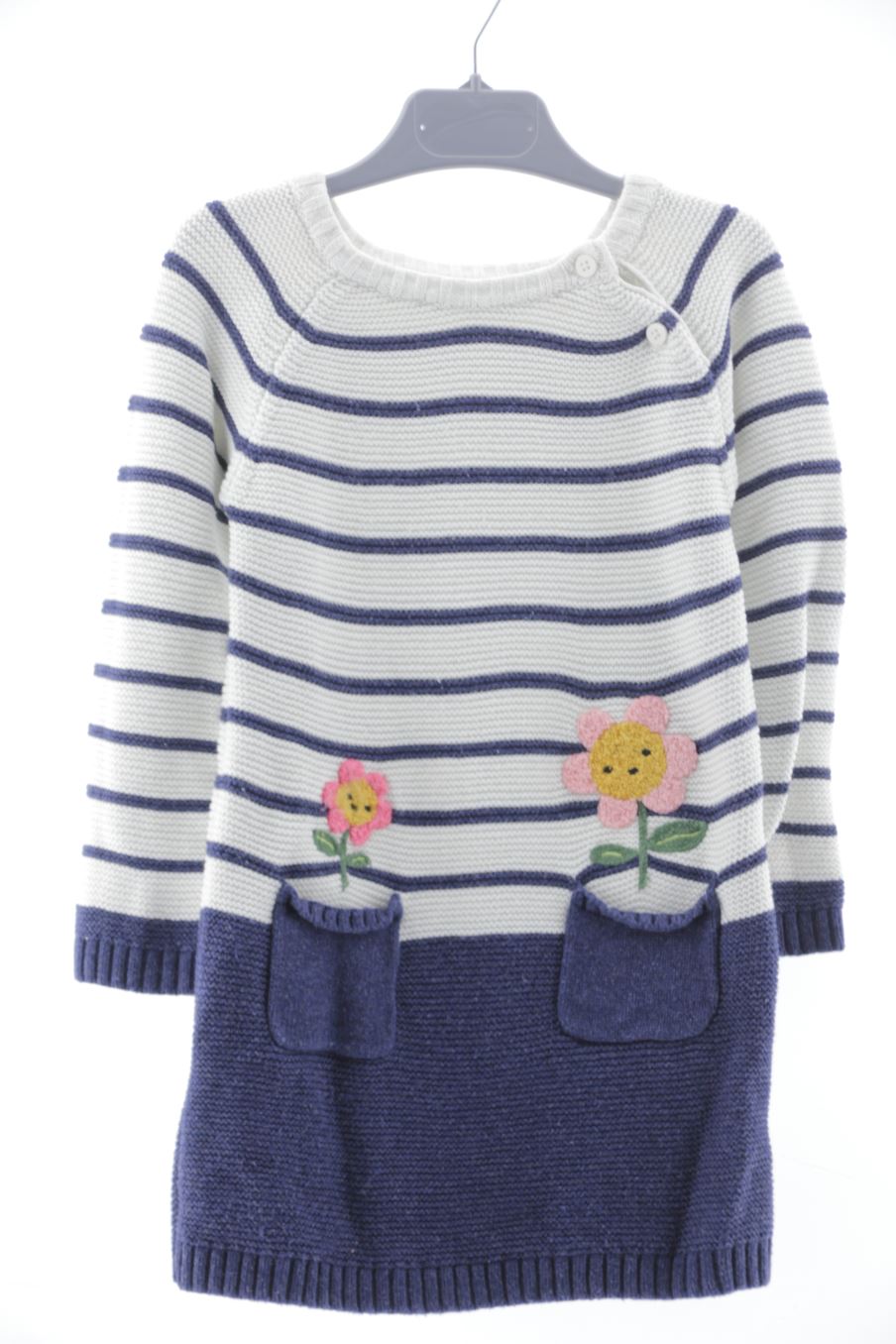 Robe casual PERCENTIL de la taille 3 ans de seconde main