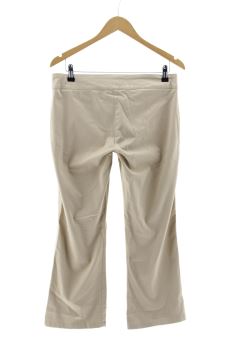 Hose M Coronel Tapioca