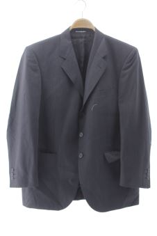 Blazer XL Emidio Tucci