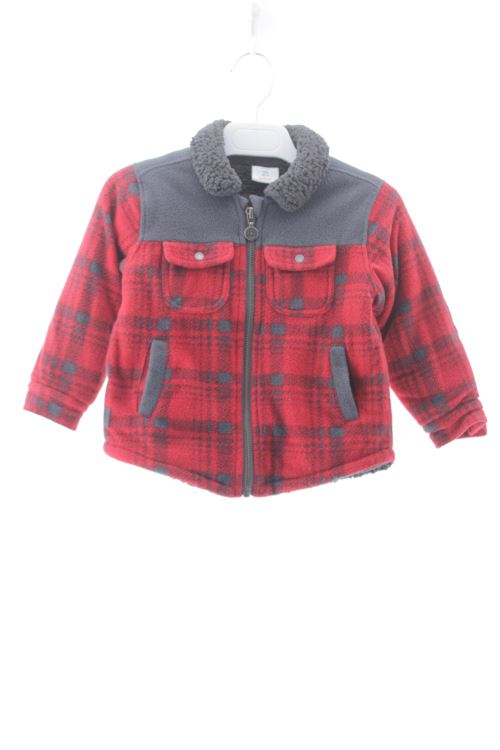 Blouson