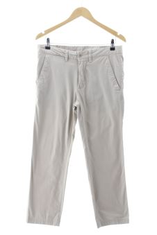 Pantalons 42 Confecciones Consuel Sl, photo 1 sur 2