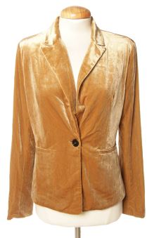Blazer S Molly Bracken